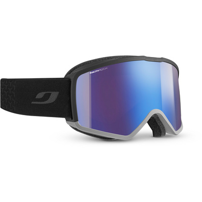 Julbo Banger Reactiv 2-4 Polarized Skibril