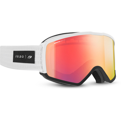 Julbo Banger Reactiv HD 1-3 Skibril