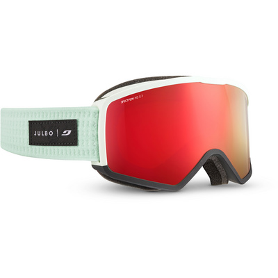 Julbo Banger Spectron HD 3 Skibril