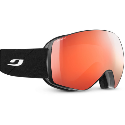 Julbo Stormchaser OTG Spectron 2 Skibril
