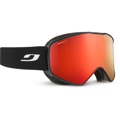 Julbo Cyclon Spectron HD 3 Skibril