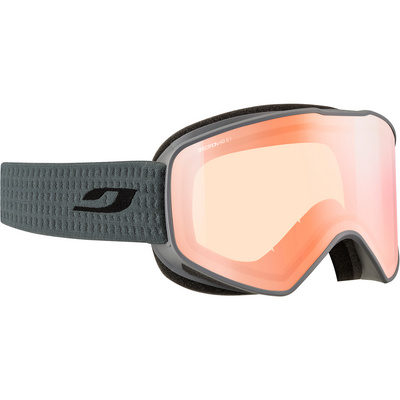 Julbo Cyclon Spectron HD 1 Skibril