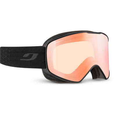 Julbo Cyclon Spectron HD 1 Skibril