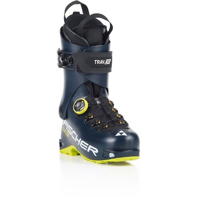 Fischer Travers GR Toerskischoenen