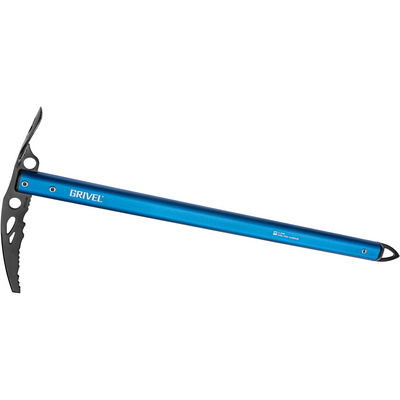 Grivel G Zero Long Leash Evo IJspickel