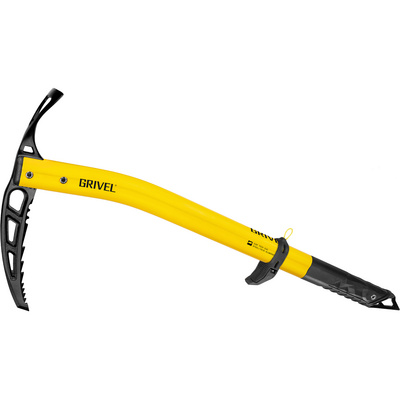 Grivel Airtech Evo T G-Slider IJspickel