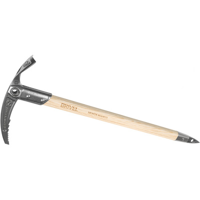 Grivel Monte Bianco Replica IJspickel