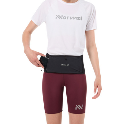 NNormal Trail Run Hardloopriem