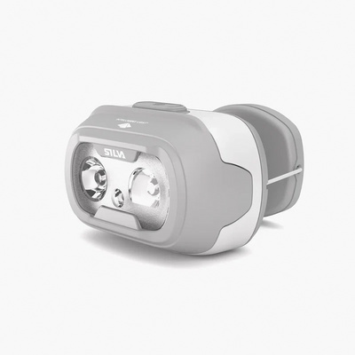Silva Seek 450 Cord Recharge Hoofdlamp