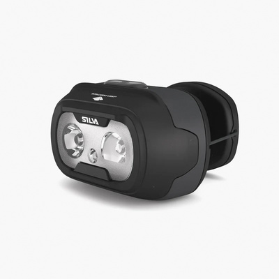 Silva Seek 450 Cord Recharge Hoofdlamp