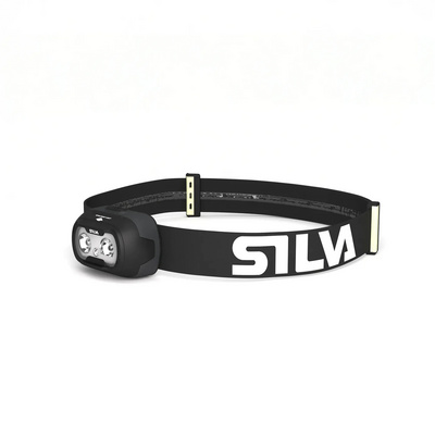 Silva Seek 450 Recharge Hoofdlamp