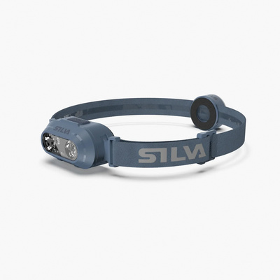Silva Smini Hoofdlamp