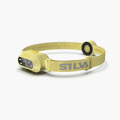 Silva Smini Hoofdlamp