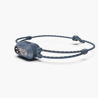 Silva Smini Fly Hoofdlamp
