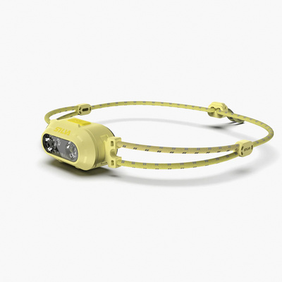 Silva Smini Fly Hoofdlamp