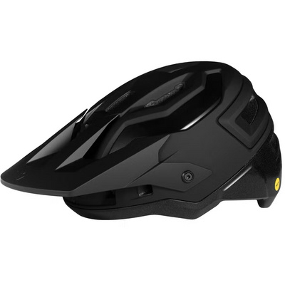 Sweet Protection Bushwhacker 2Vi Mips Viz Fietshelm