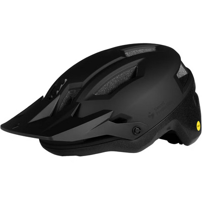 Sweet Protection Primer Mips Viz Fietshelm