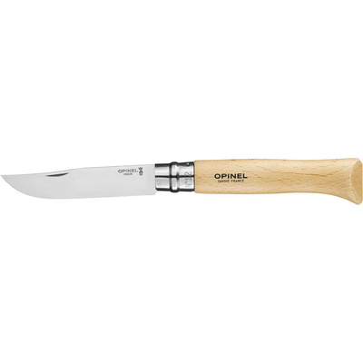 OPINEL No 12 Effile Zakmes