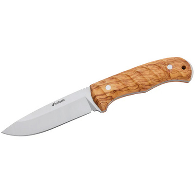 Herbertz Outdoor Zakmes