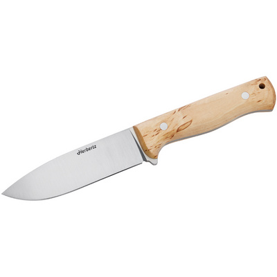 Herbertz Maserbirke outdoormes