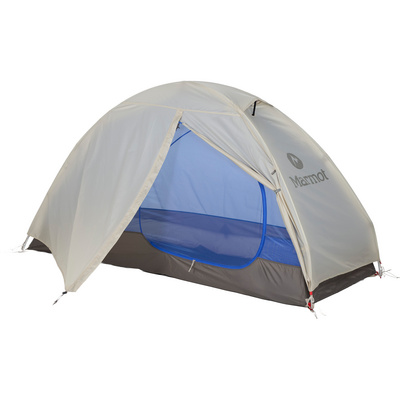 Marmot Tungsten UL 1P Tent
