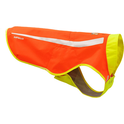 Ruffwear Lumenglow High-Vis Hondenmantel