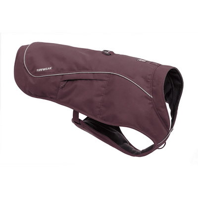 Ruffwear Overcoat Fuse Insulated Hondenmantel