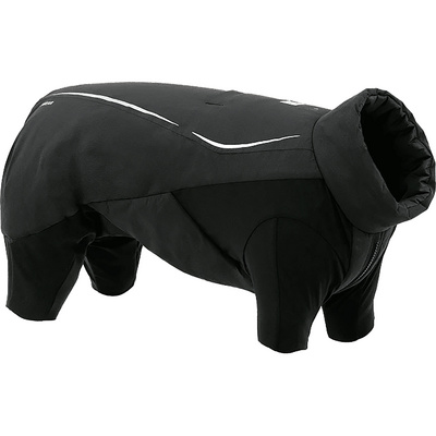 Ruffwear Powder Hound WP Insulated Coverall Hondenmantel