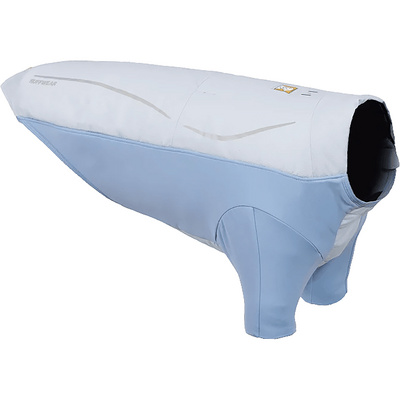 Ruffwear Powder Hound WP Insulated Hondenmantel