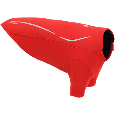 Ruffwear Powder Hound WP Insulated Hondenmantel