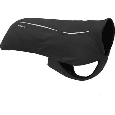 Ruffwear Powder Hound WP Ge&iuml;soleerd Hondenvest