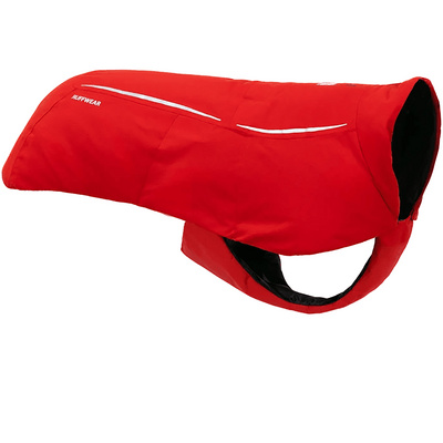 Ruffwear Powder Hound WP Ge&iuml;soleerd Hondenvest