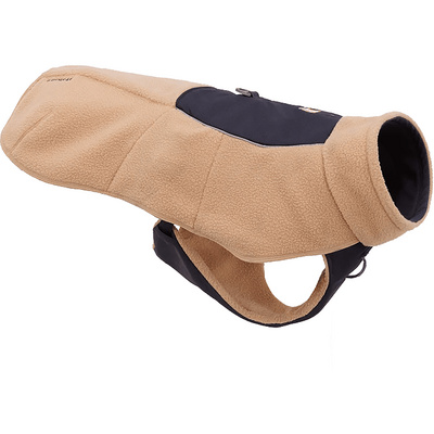Ruffwear Timberline Fuse Fleece hondenvest