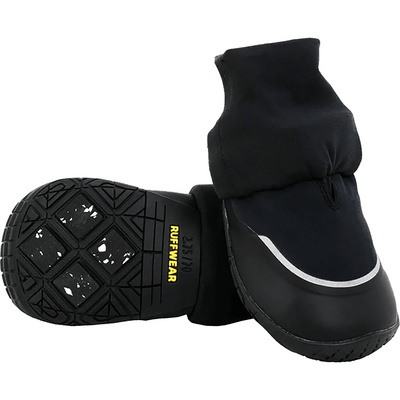 Ruffwear Polar Trex Winter Hondenschoenen