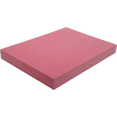 Yogistar Schulterstand Yoga Blok