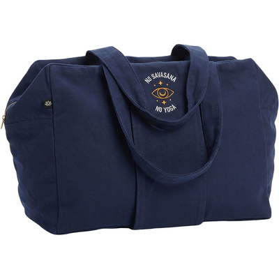Yoga Searcher Dames Marga Tas