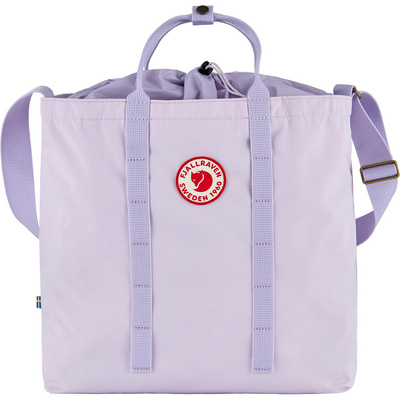 Fj&auml;llr&auml;ven 1960 Tote Tas