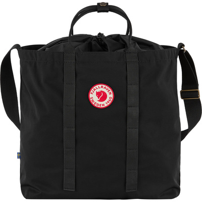 Fj&auml;llr&auml;ven 1960 Tote Tas
