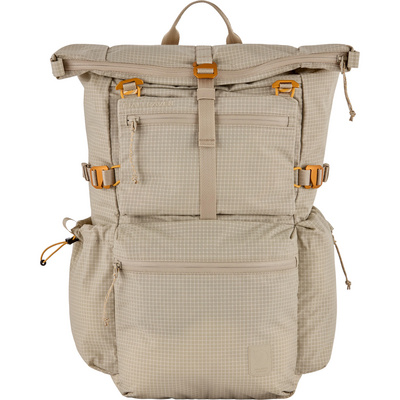 Fj&auml;llr&auml;ven High Coast Pro 26 Rugzak