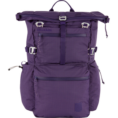 Fj&auml;llr&auml;ven High Coast Pro 26 Rugzak