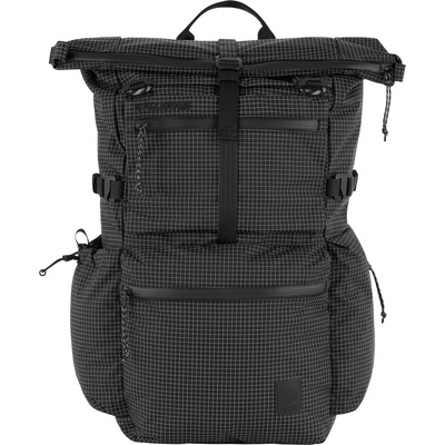 Fj&auml;llr&auml;ven High Coast Pro 26 Rugzak