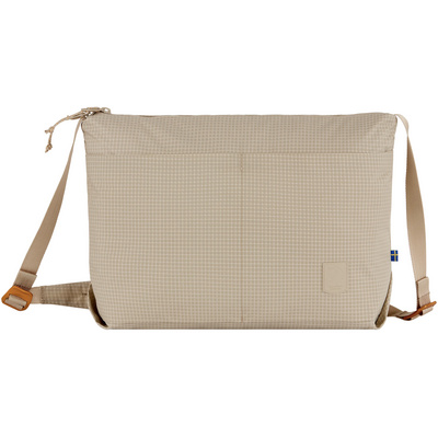 Fj&auml;llr&auml;ven High Coast Pro Schoudertas