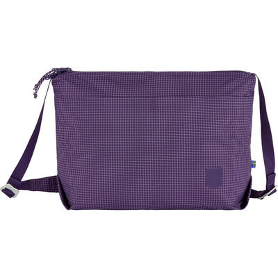 Fj&auml;llr&auml;ven High Coast Pro Schoudertas