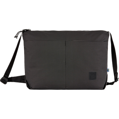Fj&auml;llr&auml;ven High Coast Pro Schoudertas