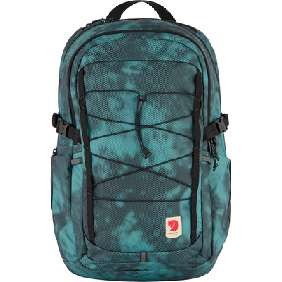 Fj&auml;llr&auml;ven Skule Graphics 28 Rugzak