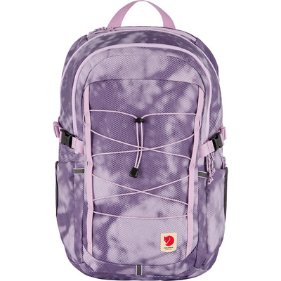 Fj&auml;llr&auml;ven Skule Graphics 28 Rugzak