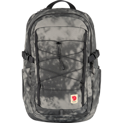 Fj&auml;llr&auml;ven Skule Graphics 28 Rugzak