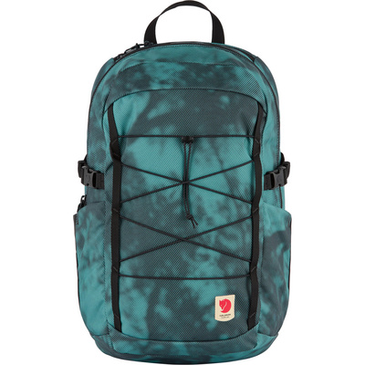 Fj&auml;llr&auml;ven Skule Graphics 24 Rugzak