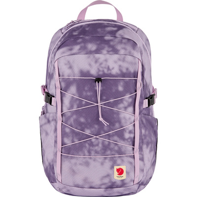 Fj&auml;llr&auml;ven Skule Graphics 24 Rugzak