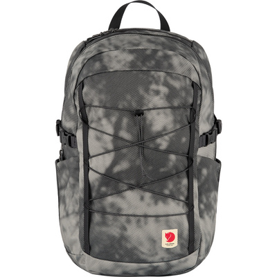 Fj&auml;llr&auml;ven Skule Graphics 24 Rugzak